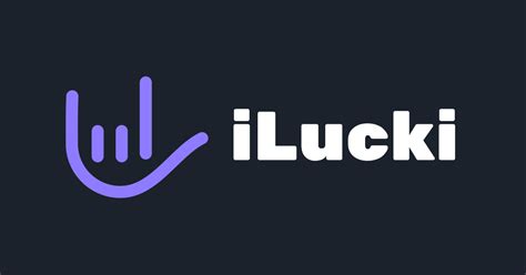 iLucki Casino Is a Licensed Online Casino with Rich Functionality.
